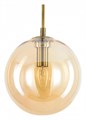 Подвесной светильник Citilux Томми CL102623 - фото 4856286