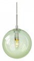 Подвесной светильник Citilux Томми CL102626 - фото 4856293