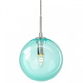 Подвесной светильник Citilux Томми CL102627 - фото 4856303