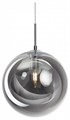 Подвесной светильник Citilux Томми CL102630 - фото 4856312