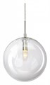 Подвесной светильник Citilux Томми CL102631 - фото 4856314