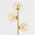 Торшер Citilux Лорен CL146933 - фото 4856398 Торшер Citilux Лорен CL146933 - фото 4856398