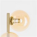 Торшер Citilux Лорен CL146933 - фото 4856399 Торшер Citilux Лорен CL146933 - фото 4856399