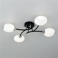 Потолочная люстра Citilux Флорида CL148145 - фото 4856418