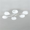 Потолочная люстра Citilux Флорида CL148160 - фото 4856429