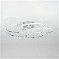 Потолочная люстра Citilux Джемини CL229251E - фото 4856543