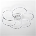 Потолочная люстра Citilux Джемини CL229261E - фото 4856553