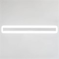 Накладной светильник Citilux Тринити CL238560 - фото 4856627