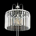 Торшер Citilux Инга CL335941 - фото 4856754 Торшер Citilux Инга CL335941 - фото 4856754