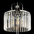 Торшер Citilux Инга CL335941 - фото 4856755 Торшер Citilux Инга CL335941 - фото 4856755