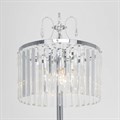 Торшер Citilux Инга CL335941 - фото 4856756 Торшер Citilux Инга CL335941 - фото 4856756