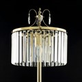 Торшер Citilux Инга CL335943 - фото 4856763 Торшер Citilux Инга CL335943 - фото 4856763