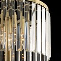 Торшер Citilux Инга CL335943 - фото 4856765 Торшер Citilux Инга CL335943 - фото 4856765