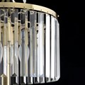Торшер Citilux Инга CL335943 - фото 4856771 Торшер Citilux Инга CL335943 - фото 4856771