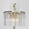 Торшер Citilux Инга CL335943 - фото 4856772 Торшер Citilux Инга CL335943 - фото 4856772