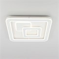Накладной светильник Citilux Квест CL739B150E - фото 4856828