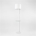 Торшер с полкой Citilux Батлер CL806010 - фото 4856840 Торшер с полкой Citilux Батлер CL806010 - фото 4856840