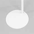 Торшер с полкой Citilux Батлер CL806010 - фото 4856841 Торшер с полкой Citilux Батлер CL806010 - фото 4856841