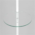 Торшер с полкой Citilux Батлер CL806010 - фото 4856842 Торшер с полкой Citilux Батлер CL806010 - фото 4856842