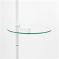 Торшер с полкой Citilux Батлер CL806010 - фото 4856843 Торшер с полкой Citilux Батлер CL806010 - фото 4856843