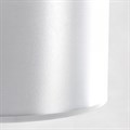 Торшер с полкой Citilux Батлер CL806010 - фото 4856844 Торшер с полкой Citilux Батлер CL806010 - фото 4856844