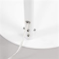 Торшер с полкой Citilux Батлер CL806010 - фото 4856845 Торшер с полкой Citilux Батлер CL806010 - фото 4856845