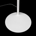 Торшер с полкой Citilux Батлер CL806010 - фото 4856847 Торшер с полкой Citilux Батлер CL806010 - фото 4856847
