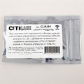 Контроллер-выключатель Wi-Fi для смартфонов и планшетов Citilux Смарт CLR1M - фото 4856851