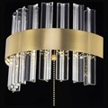 Накладной светильник Citilux Рианна CL337313 - фото 4856859