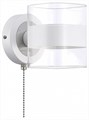 Бра Citilux Вирта CL140310 - фото 4856860