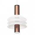 Подвесной светильник Citilux Майя CL202032 - фото 4856908