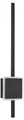 Бра Citilux Стиг CL203411 - фото 4856972