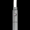 Торшер Citilux Джемини CL229911 - фото 4857092 Торшер Citilux Джемини CL229911 - фото 4857092
