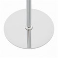 Торшер Citilux Джемини CL229911 - фото 4857093 Торшер Citilux Джемини CL229911 - фото 4857093