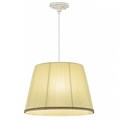 Подвесной светильник Citilux Вена CL402023 - фото 4857128