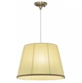 Подвесной светильник Citilux Вена CL402033 - фото 4857147