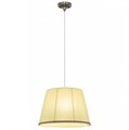 Подвесной светильник Citilux Вена CL402033 - фото 4857150