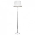 Торшер Citilux Линц CL402970 - фото 4857215