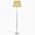 Торшер Citilux Линц CL402973 - фото 4857223