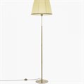Торшер Citilux Линц CL402983 - фото 4857247