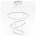 Подвесной светильник Citilux Дуэт CL719650 - фото 4857265