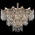 Подвесная люстра Citilux Моника CL308292 - фото 4857359