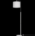 Торшер Citilux Тевин CL806030 - фото 4857396 Торшер Citilux Тевин CL806030 - фото 4857396