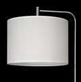 Торшер Citilux Тевин CL806030 - фото 4857399 Торшер Citilux Тевин CL806030 - фото 4857399