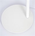 Торшер Citilux Тевин CL806030 - фото 4857400 Торшер Citilux Тевин CL806030 - фото 4857400
