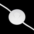 Торшер Citilux Тевин CL806030 - фото 4857401 Торшер Citilux Тевин CL806030 - фото 4857401