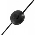 Торшер Citilux Тевин CL806031 - фото 4857407 Торшер Citilux Тевин CL806031 - фото 4857407