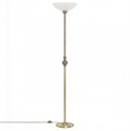 Торшер Citilux Латур CL413911 - фото 4857510
