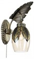 Бра Citilux Garuda CL420313 - фото 4857554