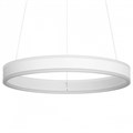 Подвесной светильник Citilux Дуэт CL719400 - фото 4857572